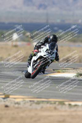 media/Oct-03-2025-CVMA Friday Practice (Fri) [[0c1e57b650]]/3-Racer 2/Session 3-Turns 16 and 17 Exit/